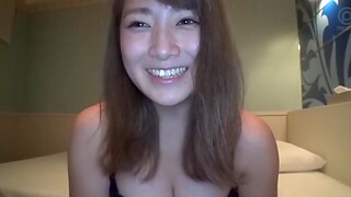 Hardcore Japanese dicking with a chubby darling and will not hear of boss